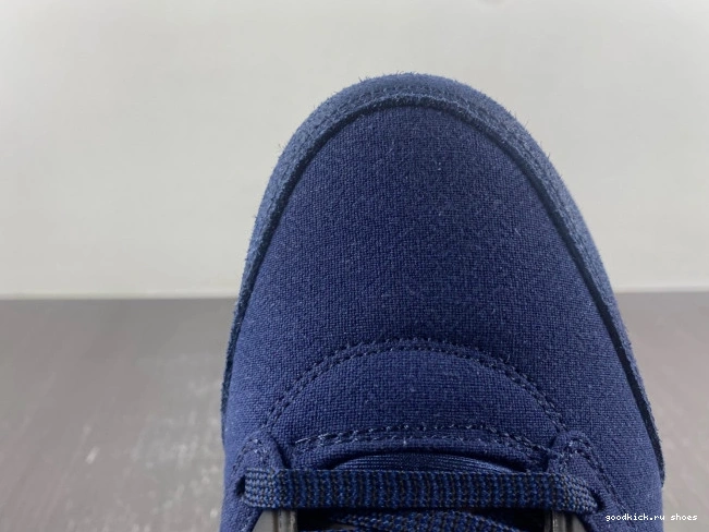 FD6812-400 Air 5 Jordan Georgetown 0727